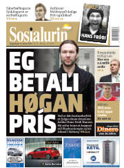 Síða 1