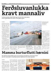 Síða 6