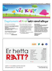 Síða 7