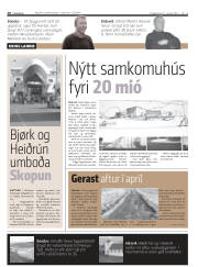 Síða 10