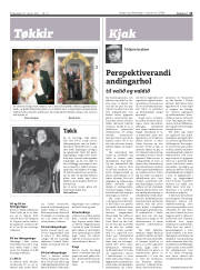 Síða 13
