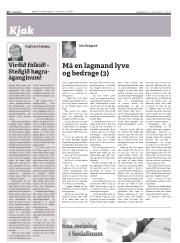 Síða 16