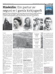 Síða 17