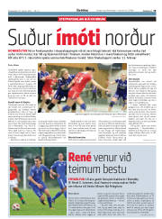 Síða 19