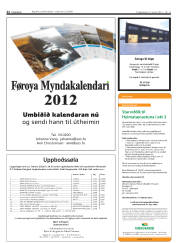 Síða 22