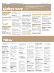 Síða 24