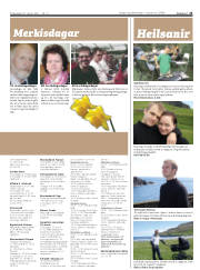 Síða 25