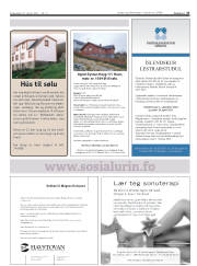 Síða 27