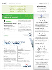Síða 28