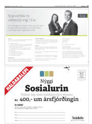 Síða 31