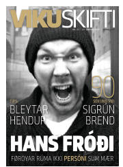 Síða 33