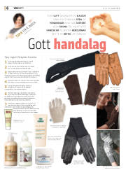 Síða 38