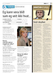 Síða 39