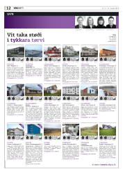 Síða 44