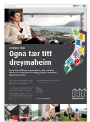 Síða 45