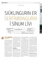 Síða 46