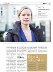 Síða 47