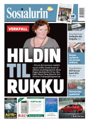 Síða 1