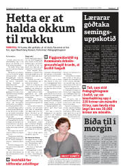 Síða 5