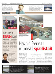 Síða 6