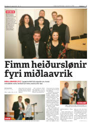 Síða 7