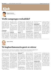 Síða 12