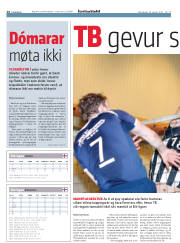 Síða 14