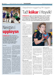 Síða 16