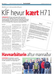 Síða 22