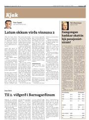 Síða 23