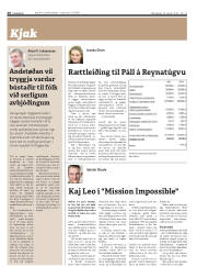 Síða 26