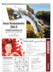 Síða 28
