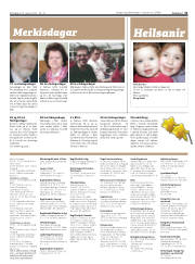Síða 31