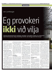 Síða 4