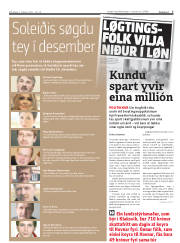 Síða 7
