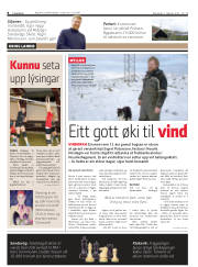 Síða 8