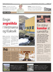 Síða 9