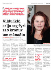 Síða 11
