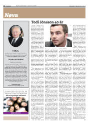 Síða 14