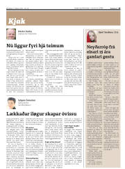 Síða 15