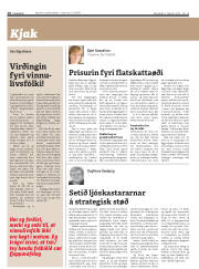 Síða 16