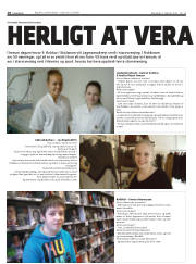 Síða 18