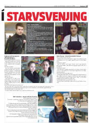 Síða 19