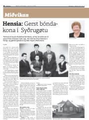 Síða 20