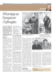 Síða 21