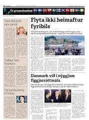 Síða 22