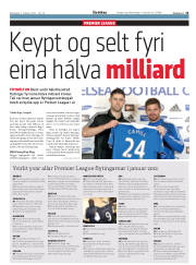 Síða 23