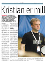 Síða 24