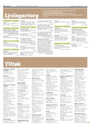 Síða 30