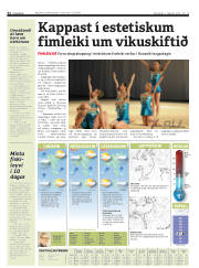 Síða 32